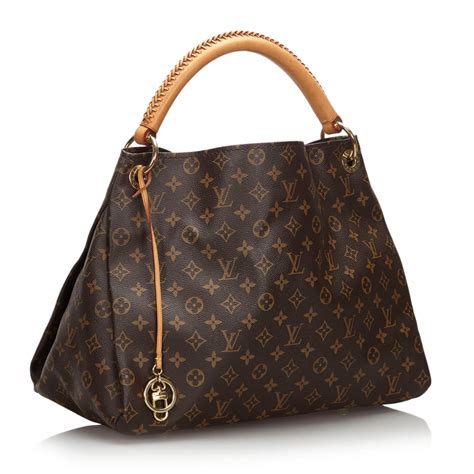 louis vuitton borse blu|borse louis vuitton offerte.